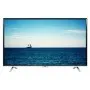Téléviseur TCL 48\" LED FULL HD Smart WiFi (48S2710)
