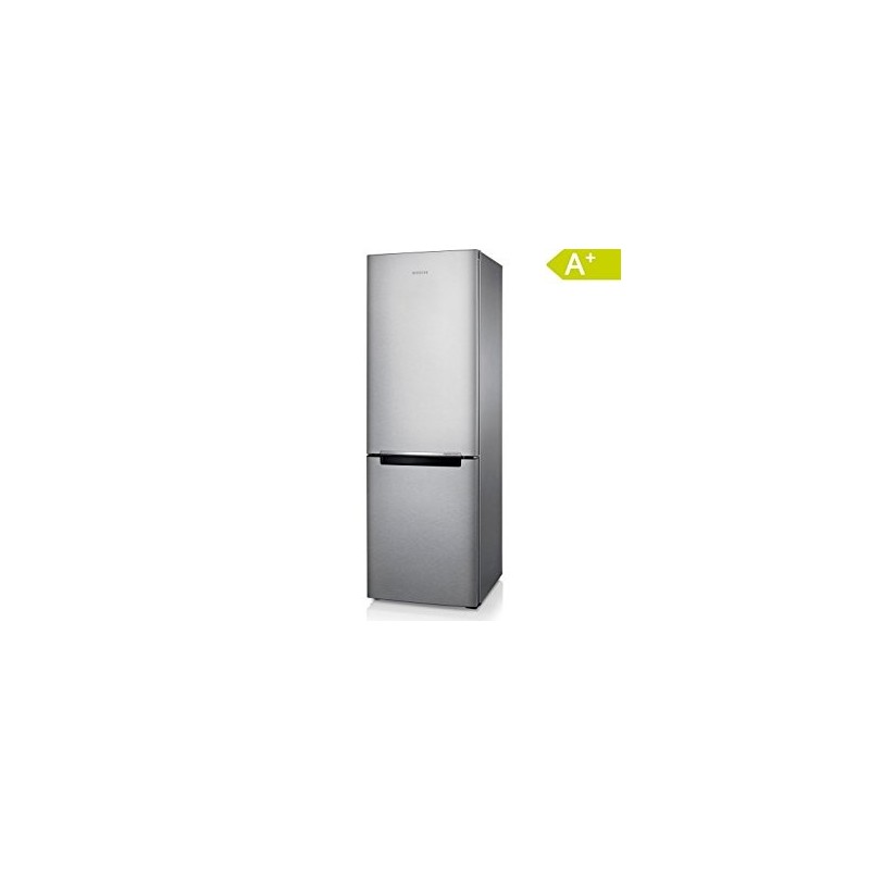 Réfrigérateur SAMSUNG 310l No frost (RB31FSRNDSA) SAMSUNG - 1 Réfrigérateur SAMSUNG 310l No frost (RB31FSRNDSA) SAMSUNG - 1