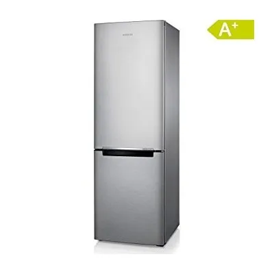 Réfrigérateur SAMSUNG 310l No frost (RB31FSRNDSA)