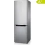 Réfrigérateur SAMSUNG 310l No frost (RB31FSRNDSA)