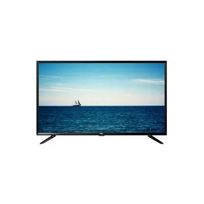 Téléviseur TCL Full HD 40\"  TCL 40D2700B