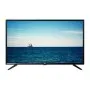 Téléviseur TCL Full HD 40\"  TCL 40D2700B
