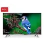 TCL  32D2710