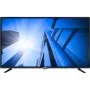 TCL 32D2700S-B