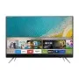 Téléviseur SAMSUNG 49\" FULL HD Flat SMART Serie 5