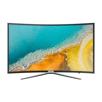 Téléviseur Samsung Curved 49\" K6500 Full HD Smart TV Série 6