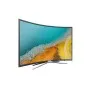 Téléviseur Samsung Curved 49\" K6500 Full HD Smart TV Série 6