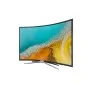 Téléviseur Samsung Curved 49\" K6500 Full HD Smart TV Série 6