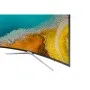 Téléviseur Samsung Curved 49\" K6500 Full HD Smart TV Série 6