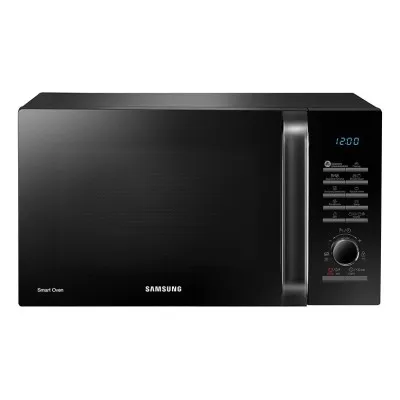 SAMSUNG MC28h5135CK/S