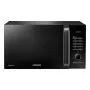 SAMSUNG MC28h5135CK/S