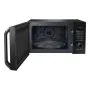 SAMSUNG MC28h5135CK/S