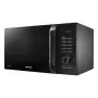 SAMSUNG MC28h5135CK/S