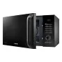 SAMSUNG MC28h5135CK/S