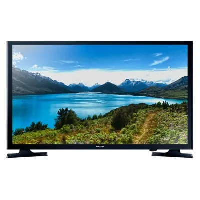 Samsung UA32J4300