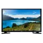 Samsung UA32J4300