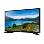 Samsung UA32J4300