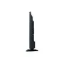 Samsung UA32J4300
