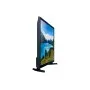 Samsung UA32J4300
