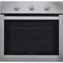 Pack  Whirlpool INOX