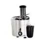 Centrifugeuse AURA  RUSSELL HOBBS 20365-56