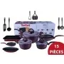 TEFAL D2379962