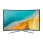 Téléviseur Samsung Curved 55\" K6500 Full HD Smart TV Série 6