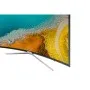 Téléviseur Samsung Curved 55\" K6500 Full HD Smart TV Série 6