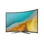 Téléviseur Samsung Curved 55\" K6500 Full HD Smart TV Série 6
