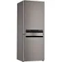 Whirlpool WBA 4398 NFC IX