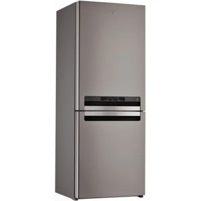 Whirlpool WBA 4398 NFC IX