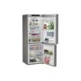 Whirlpool WBA 4398 NFC IX