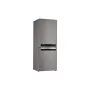 Whirlpool WBA 4398 NFC IX