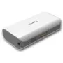 ROMOSS POWERBANK Solo2 / 4000 mAh