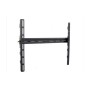 SUPPORT TV - FIXE 32'' - 60'' (SUPPORFIXE32/60) - 1