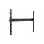 SUPPORT TV - FIXE 32'' - 60'' (SUPPORFIXE32/60) - 1 chez affariyet à bas prix