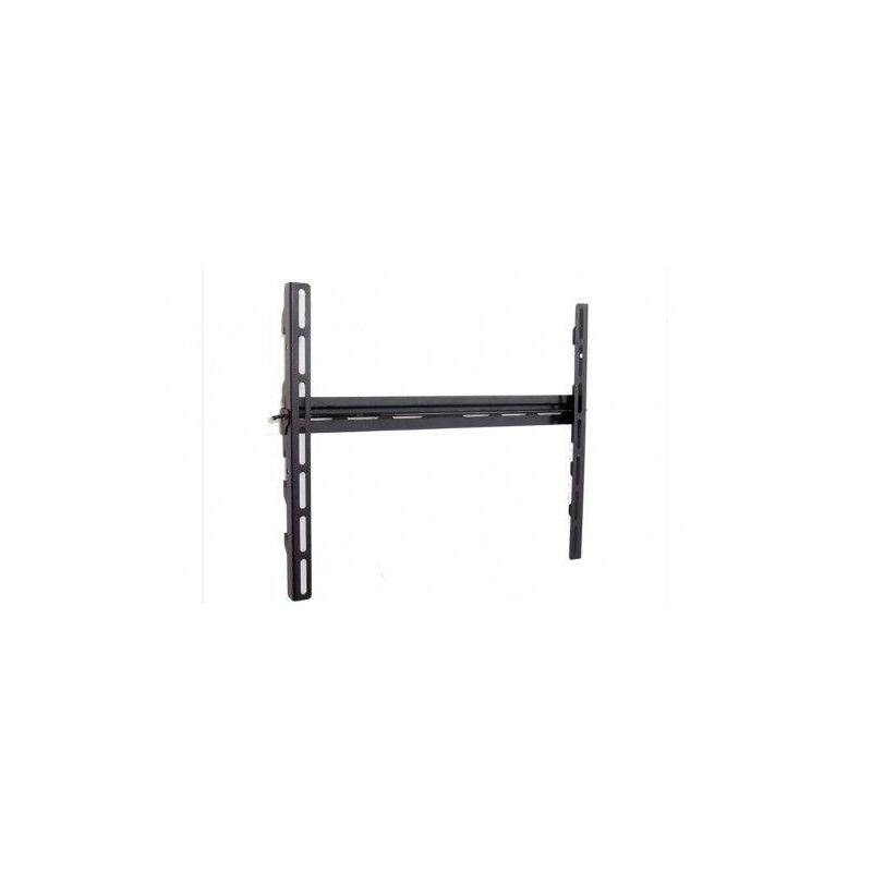 SUPPORT TV - FIXE 32'' - 60'' (SUPPORFIXE32/60) - 1 chez affariyet à bas prix