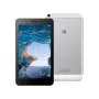 Tablette HUAWEI MediaPad T2 7\" - 4G