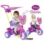 FEBER 12541