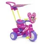 FEBER 12541