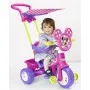 FEBER 12541