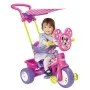 FEBER 12541