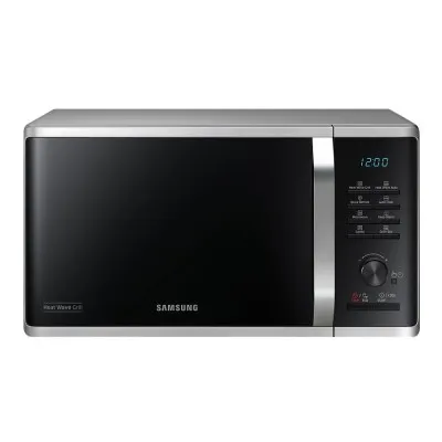 Micro-onde grill Samsung  MG23K3575AS