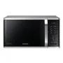 Micro-onde grill Samsung  MG23K3575AS