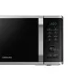 Micro-onde grill Samsung  MG23K3575AS