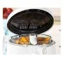 Friteuse Maxi & Fry 1900W TEFAL -Blanc