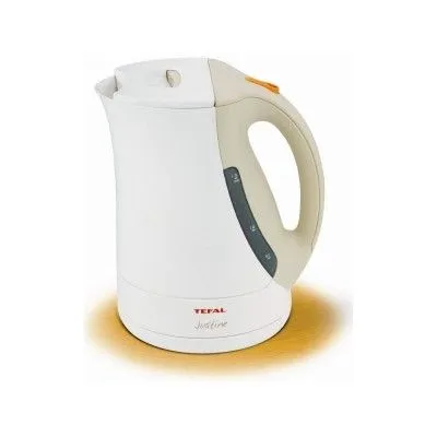 TEFAL BF562043