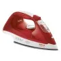 Fer À Vapeur Access Easy 2100W TEFAL-Rouge