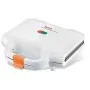 Sandwich marker TEFAL SM157041