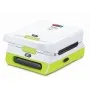 Croque Gauffre TEFAL SW324112